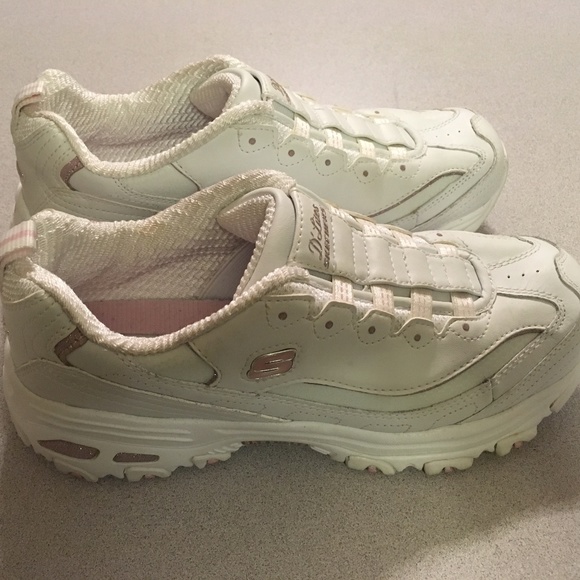 skechers ultra sock shoes